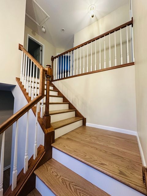 Tiny photo for 1008 Victoria Drive, Fox River Grove, IL 60021 (MLS # 12562658)