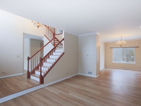 Tiny photo for 1008 Victoria Drive, Fox River Grove, IL 60021 (MLS # 12562658)