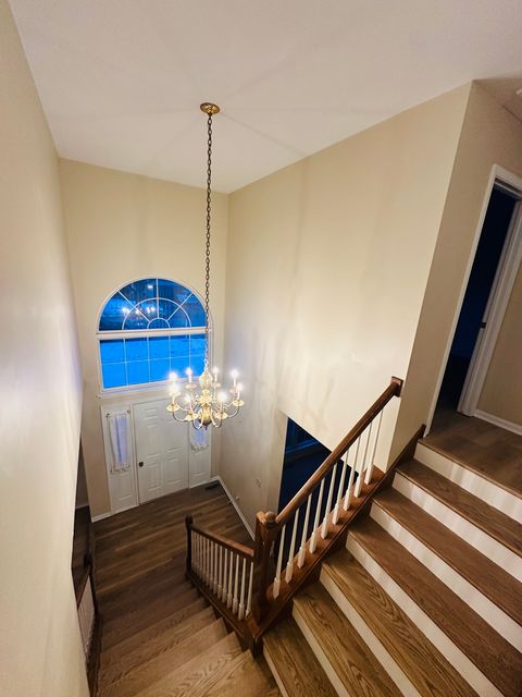 Tiny photo for 1008 Victoria Drive, Fox River Grove, IL 60021 (MLS # 12562658)