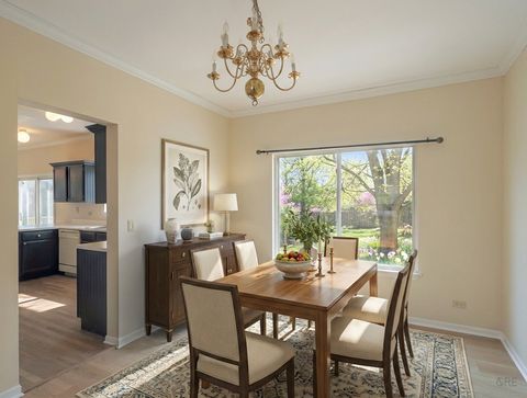 Tiny photo for 1008 Victoria Drive, Fox River Grove, IL 60021 (MLS # 12562658)