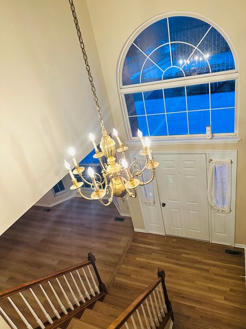 Tiny photo for 1008 Victoria Drive, Fox River Grove, IL 60021 (MLS # 12562658)