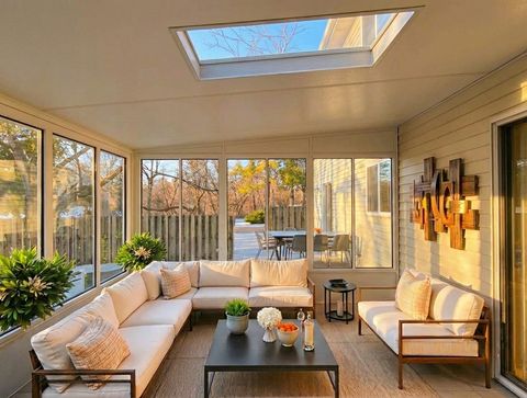 Tiny photo for 1008 Victoria Drive, Fox River Grove, IL 60021 (MLS # 12562658)