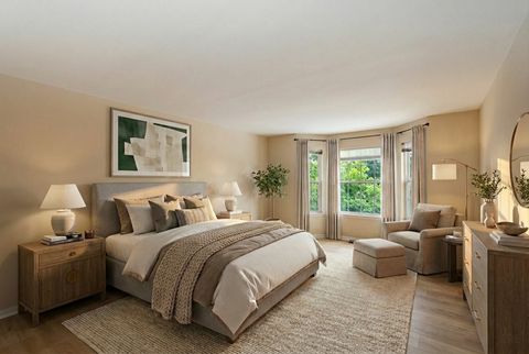 Tiny photo for 1008 Victoria Drive, Fox River Grove, IL 60021 (MLS # 12562658)