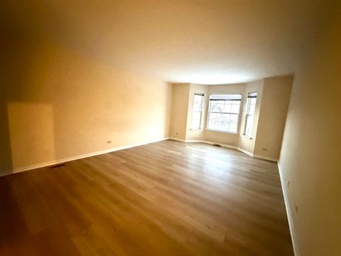 Tiny photo for 1008 Victoria Drive, Fox River Grove, IL 60021 (MLS # 12562658)