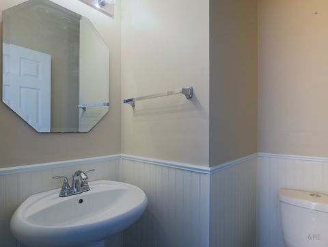 Tiny photo for 1008 Victoria Drive, Fox River Grove, IL 60021 (MLS # 12562658)