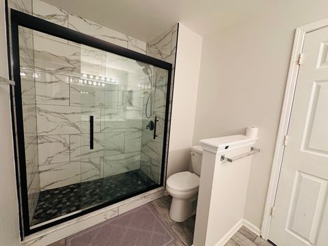 Tiny photo for 1008 Victoria Drive, Fox River Grove, IL 60021 (MLS # 12562658)