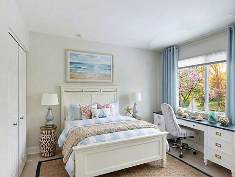 Tiny photo for 1008 Victoria Drive, Fox River Grove, IL 60021 (MLS # 12562658)