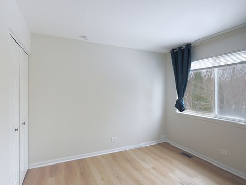 Tiny photo for 1008 Victoria Drive, Fox River Grove, IL 60021 (MLS # 12562658)