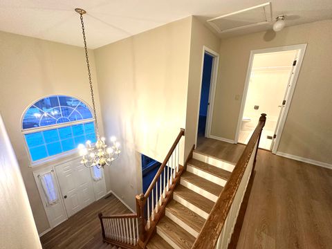 Tiny photo for 1008 Victoria Drive, Fox River Grove, IL 60021 (MLS # 12562658)