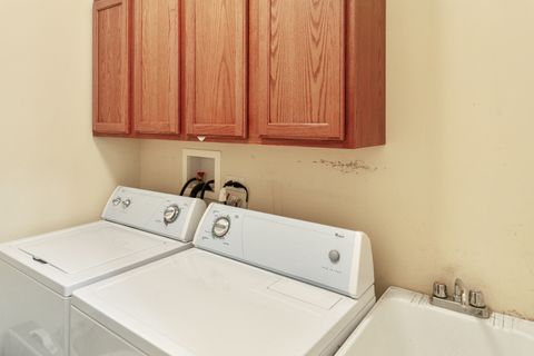 Tiny photo for 1086 BIRCH Lane #39R, Romeoville, IL 60446 (MLS # 12504995)