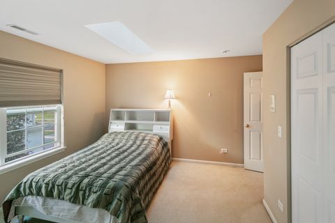 Tiny photo for 1086 BIRCH Lane #39R, Romeoville, IL 60446 (MLS # 12504995)