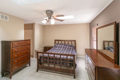 Tiny photo for 1086 BIRCH Lane #39R, Romeoville, IL 60446 (MLS # 12504995)