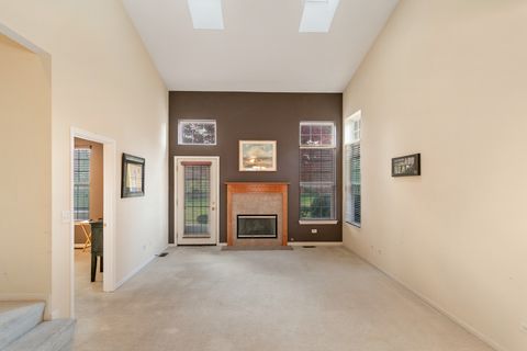 Tiny photo for 1086 BIRCH Lane #39R, Romeoville, IL 60446 (MLS # 12504995)