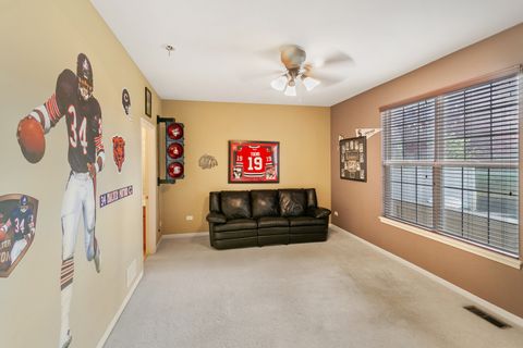 Tiny photo for 1086 BIRCH Lane #39R, Romeoville, IL 60446 (MLS # 12504995)