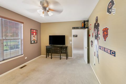 Tiny photo for 1086 BIRCH Lane #39R, Romeoville, IL 60446 (MLS # 12504995)