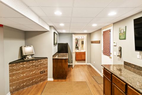 Tiny photo for 1086 BIRCH Lane #39R, Romeoville, IL 60446 (MLS # 12504995)