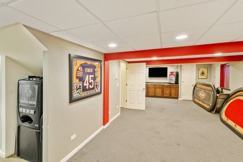 Tiny photo for 1086 BIRCH Lane #39R, Romeoville, IL 60446 (MLS # 12504995)