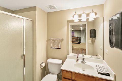 Tiny photo for 1086 BIRCH Lane #39R, Romeoville, IL 60446 (MLS # 12504995)