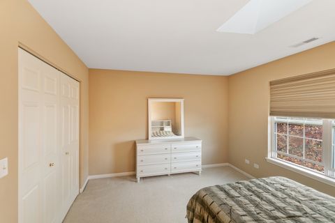 Tiny photo for 1086 BIRCH Lane #39R, Romeoville, IL 60446 (MLS # 12504995)