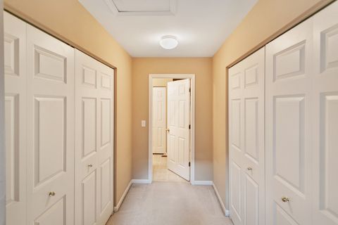 Tiny photo for 1086 BIRCH Lane #39R, Romeoville, IL 60446 (MLS # 12504995)