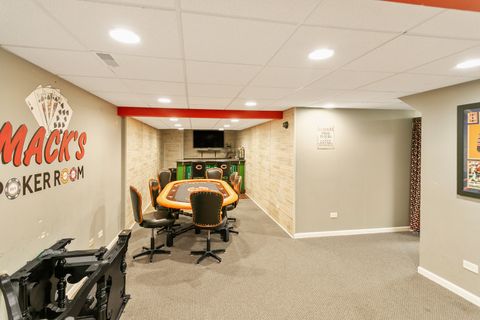 Tiny photo for 1086 BIRCH Lane #39R, Romeoville, IL 60446 (MLS # 12504995)