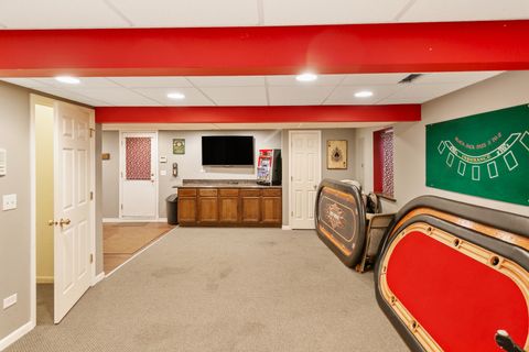 Tiny photo for 1086 BIRCH Lane #39R, Romeoville, IL 60446 (MLS # 12504995)