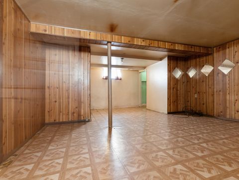 Tiny photo for 730 E 91st Place, Chicago, IL 60619 (MLS # 12617577)