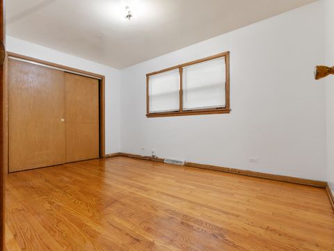 Tiny photo for 730 E 91st Place, Chicago, IL 60619 (MLS # 12617577)