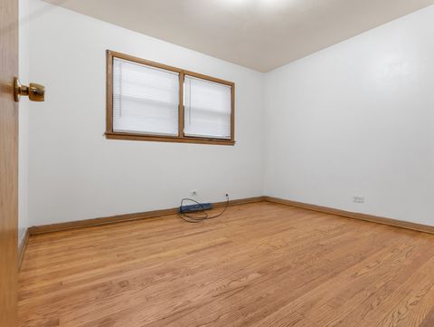 Tiny photo for 730 E 91st Place, Chicago, IL 60619 (MLS # 12617577)