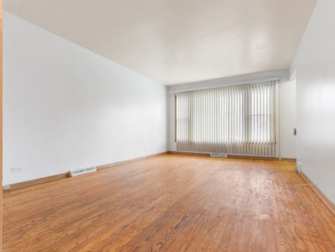 Tiny photo for 730 E 91st Place, Chicago, IL 60619 (MLS # 12617577)