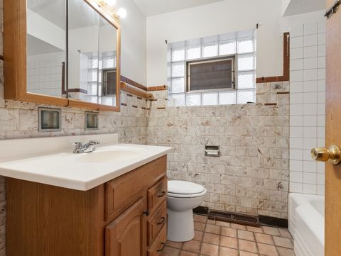 Tiny photo for 730 E 91st Place, Chicago, IL 60619 (MLS # 12617577)