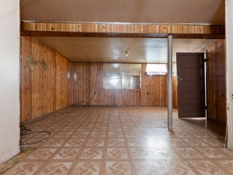 Tiny photo for 730 E 91st Place, Chicago, IL 60619 (MLS # 12617577)