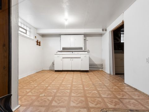 Tiny photo for 730 E 91st Place, Chicago, IL 60619 (MLS # 12617577)