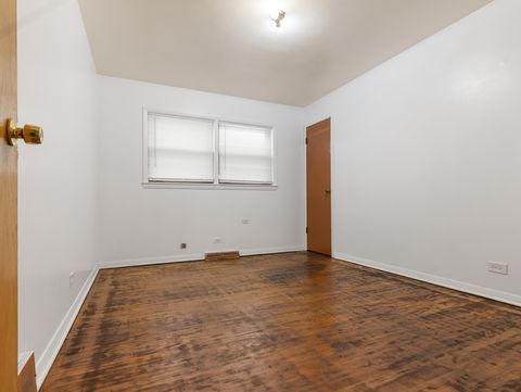 Tiny photo for 730 E 91st Place, Chicago, IL 60619 (MLS # 12617577)