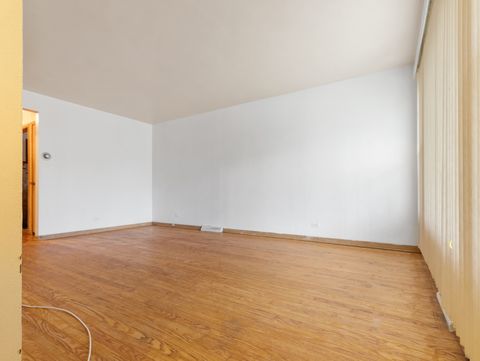 Tiny photo for 730 E 91st Place, Chicago, IL 60619 (MLS # 12617577)