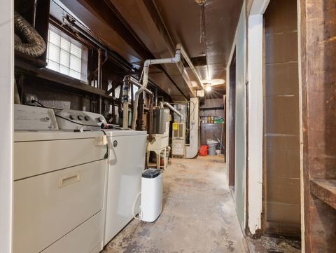 Tiny photo for 730 E 91st Place, Chicago, IL 60619 (MLS # 12617577)