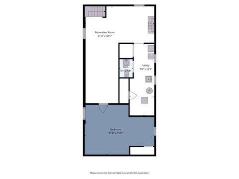 Tiny photo for 730 E 91st Place, Chicago, IL 60619 (MLS # 12617577)