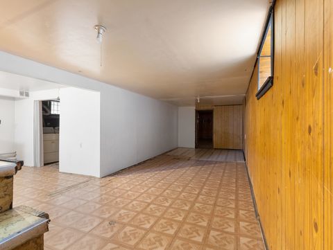 Tiny photo for 730 E 91st Place, Chicago, IL 60619 (MLS # 12617577)