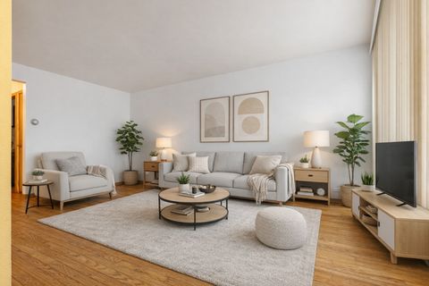 Tiny photo for 730 E 91st Place, Chicago, IL 60619 (MLS # 12617577)