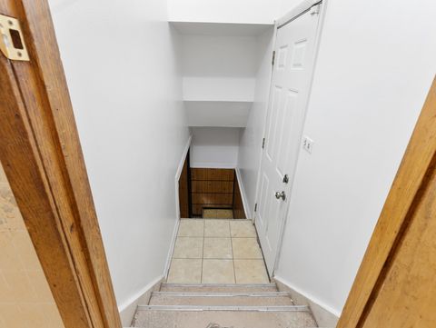 Tiny photo for 730 E 91st Place, Chicago, IL 60619 (MLS # 12617577)