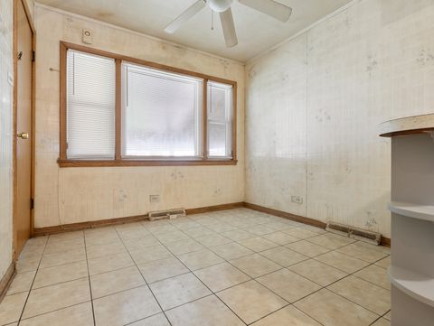 Tiny photo for 730 E 91st Place, Chicago, IL 60619 (MLS # 12617577)