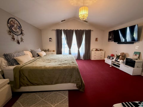 Tiny photo for 1404 Plum Court #C, Mount Prospect, IL 60056 (MLS # 12790301)