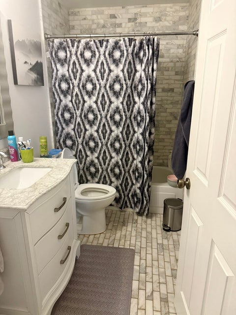 Tiny photo for 1404 Plum Court #C, Mount Prospect, IL 60056 (MLS # 12790301)