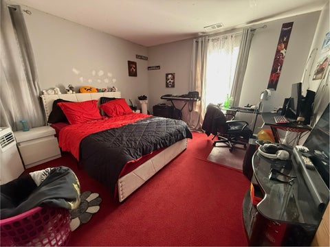 Tiny photo for 1404 Plum Court #C, Mount Prospect, IL 60056 (MLS # 12790301)