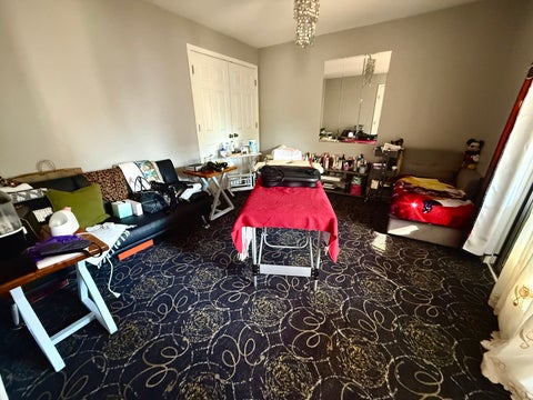Tiny photo for 1404 Plum Court #C, Mount Prospect, IL 60056 (MLS # 12790301)