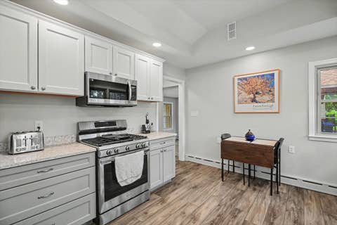 Tiny photo for 305 Colton Avenue, Bloomington, IL 61701 (MLS # 12706758)