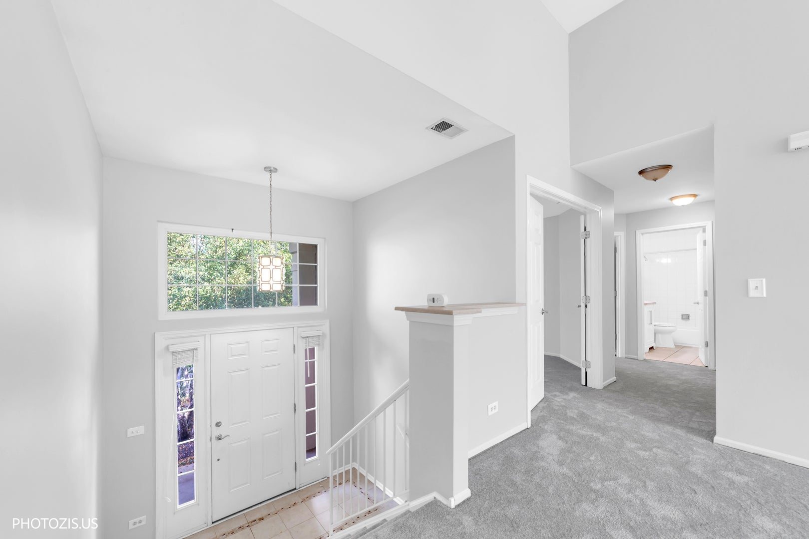 30W111 Fairfax Court 30w111