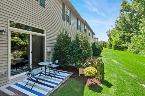 Tiny photo for 1513 Kraft Avenue, Batavia, IL 60510 (MLS # 12689394)