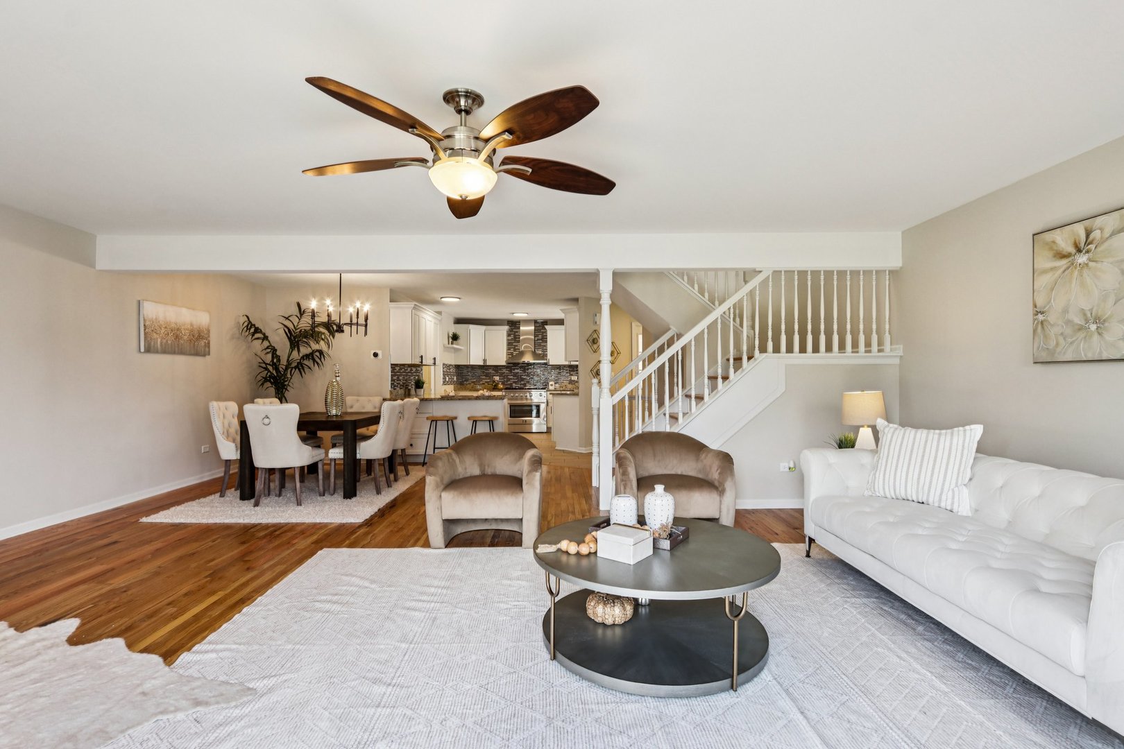 8447 Dunmore Drive