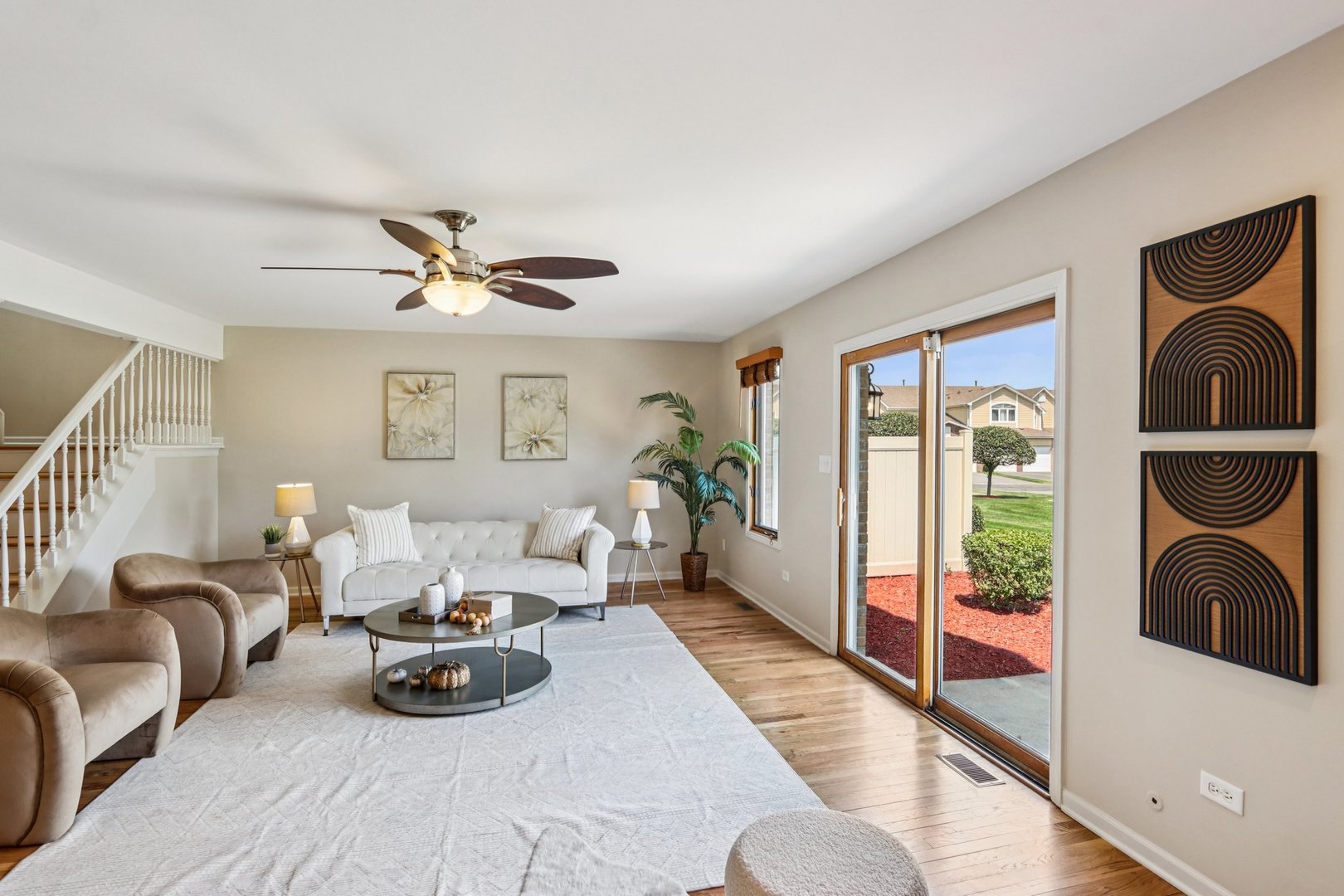 8447 Dunmore Drive